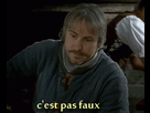 https://image.noelshack.com/minis/2020/13/1/1584984952-tenor.png