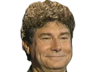 https://image.noelshack.com/fichiers/2020/13/1/1584987372-jesus.png