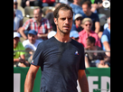 https://www.noelshack.com/2020-13-1-1584987380-4243259-richard-gasquet-remporte-son-match-contr-624x600-2.jpg