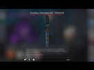 https://image.noelshack.com/fichiers/2020/13/1/1584988082-knife.png