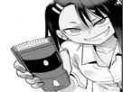 https://image.noelshack.com/fichiers/2020/13/1/1584992772-razware.png