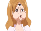 https://image.noelshack.com/fichiers/2020/13/1/1584995326-pudding-amer.png