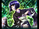 https://image.noelshack.com/fichiers/2020/13/1/1584996100-kalluto-hxh-card-kalluto-zoldyck-39896589-927-768.png
