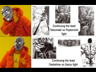 https://image.noelshack.com/fichiers/2020/13/1/1585000158-image.png