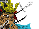 https://image.noelshack.com/fichiers/2020/13/2/1585021529-1559288396-isshin.jpg