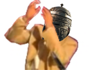 https://image.noelshack.com/fichiers/2020/13/2/1585024874-1560515105-photostudio-1560509144987.png