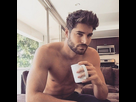 https://image.noelshack.com/fichiers/2020/13/2/1585044340-hot-men-coffee-instagram-pictures-610x610.jpg