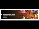 https://image.noelshack.com/fichiers/2020/13/2/1585045656-capture-d-ecran-2020-03-24-a-11-25-51.png