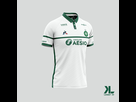 https://image.noelshack.com/fichiers/2020/13/2/1585046726-asse-away.jpg