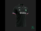 https://image.noelshack.com/fichiers/2020/13/2/1585046733-asse-third.jpg