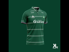 https://image.noelshack.com/fichiers/2020/13/2/1585046773-asse-home.jpg