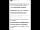 https://image.noelshack.com/fichiers/2020/13/2/1585054058-img-20200324-134614.jpg