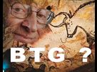https://image.noelshack.com/fichiers/2020/13/2/1585057965-btg-larrylascaux.png