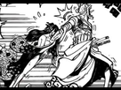https://image.noelshack.com/fichiers/2020/13/2/1585059773-komu-et-zoro.jpg