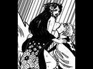 https://image.noelshack.com/fichiers/2020/13/2/1585059787-zoro-sucking-on-the-tittieeeessss.png