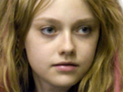 https://image.noelshack.com/fichiers/2020/13/2/1585060256-push-dakotafanning-cassieholmes-removebg-preview.png