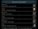 https://www.noelshack.com/2020-13-2-1585062820-season-9-challenges.jpg