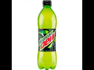 https://www.noelshack.com/2020-13-2-1585067633-pet-500ml-mountain-dew.jpg