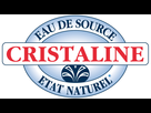 https://image.noelshack.com/fichiers/2020/13/2/1585069937-logo-eau-de-source-cristaline-saphy.jpg