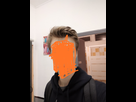 https://image.noelshack.com/fichiers/2020/13/2/1585070130-img-20200219-195310.jpg