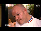 https://image.noelshack.com/fichiers/2020/13/2/1585070342-philippe-etchebest-cauchemar-en-cuisine.jpg
