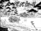 https://image.noelshack.com/fichiers/2020/13/2/1585071036-wano.png