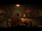 https://image.noelshack.com/fichiers/2020/13/2/1585072415-red-dead-redemption-2-20200324184427.jpg