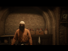 https://image.noelshack.com/fichiers/2020/13/2/1585072430-red-dead-redemption-2-20200324184531.jpg