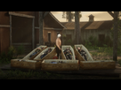 https://image.noelshack.com/fichiers/2020/13/2/1585072476-red-dead-redemption-2-20200324020933.jpg