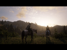 https://image.noelshack.com/fichiers/2020/13/2/1585072510-red-dead-redemption-2-20200318182659.jpg