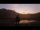 https://image.noelshack.com/fichiers/2020/13/2/1585072541-red-dead-redemption-2-20200318182745.jpg