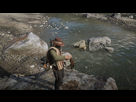 https://image.noelshack.com/fichiers/2020/13/2/1585072558-red-dead-redemption-2-20200318185407.jpg
