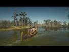 https://image.noelshack.com/fichiers/2020/13/2/1585072586-red-dead-redemption-2-20200318155323.jpg