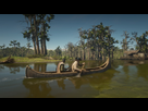 https://image.noelshack.com/fichiers/2020/13/2/1585072594-red-dead-redemption-2-20200318155344.jpg
