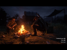 https://image.noelshack.com/fichiers/2020/13/2/1585072616-red-dead-redemption-2-20200318160552.jpg