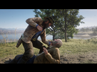 https://image.noelshack.com/fichiers/2020/13/2/1585072740-red-dead-redemption-2-20200126220210.jpg