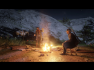 https://image.noelshack.com/fichiers/2020/13/2/1585072746-red-dead-redemption-2-20200208175420.jpg