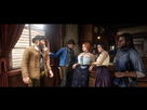 https://image.noelshack.com/fichiers/2020/13/2/1585072752-red-dead-redemption-2-20200208183152.jpg