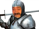 https://image.noelshack.com/fichiers/2020/13/2/1585072862-download-jpeg.jpeg