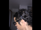 https://image.noelshack.com/fichiers/2020/13/2/1585076806-0b1b78e5-e751-41a4-bc06-28144080c13f.jpeg