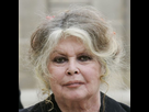 https://image.noelshack.com/fichiers/2020/13/2/1585079595-brigitte-bardot-je-suis-l-homme-de-ma-vie.jpeg