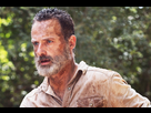 https://www.noelshack.com/2020-13-2-1585083553-7798367562-rick-grimes-dans-la-saison-9-de-the-walking-dead.jpeg