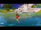 https://image.noelshack.com/fichiers/2020/13/2/1585086620-900-euro-40-fps.jpg