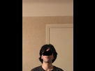 https://image.noelshack.com/fichiers/2020/13/2/1585089782-img-4874.jpg