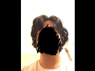 https://image.noelshack.com/fichiers/2020/13/2/1585089910-img-3509.jpg