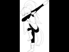 https://image.noelshack.com/fichiers/2020/13/3/1585094492-tumblr-inline-pocm91rocu1snb7gq-400.png