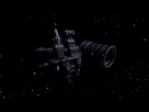 https://image.noelshack.com/fichiers/2020/13/3/1585123829-outpost.jpg