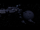 https://image.noelshack.com/fichiers/2020/13/3/1585124033-satoga-intercepteur.jpeg