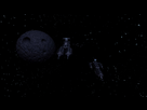 https://image.noelshack.com/fichiers/2020/13/3/1585124075-konga-et-satoga.jpeg