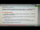 https://image.noelshack.com/fichiers/2020/13/3/1585130484-capture-d-ecran-22.jpg